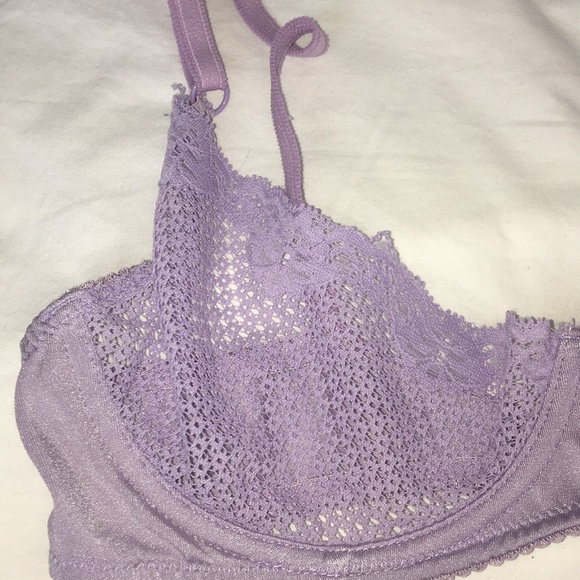 Timpa 36C bra - Picture 2 of 6
